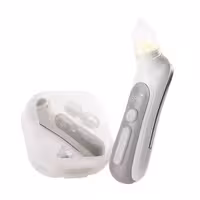 پوار بینی برقی نوزاد lnfnt