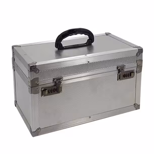 کیف دوربین مدل NX 3822