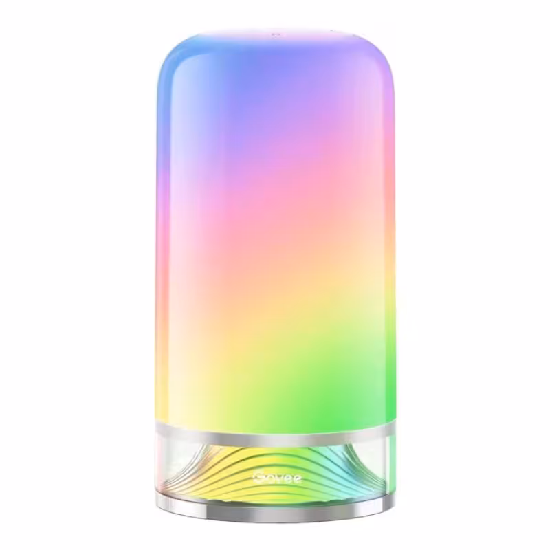 چراغ هوشمند رومیزی گووی Govee Table Lamp 2 H6022