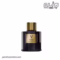 ادكلن ويزاری tonic