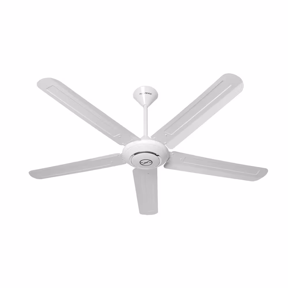 پنکه سقفی فلامینگو مدل 5B56 - کالاوما