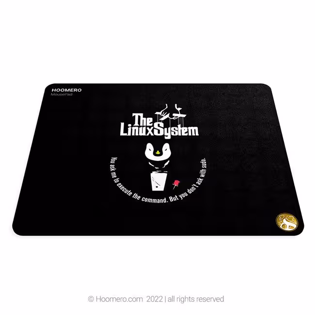 موس پد طرح برنامه نویسی مدل MP1113