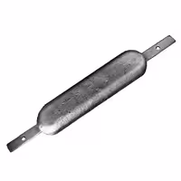 آند آلومنیوم