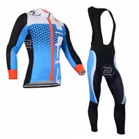 ست پیراهن و شلوار Castelli