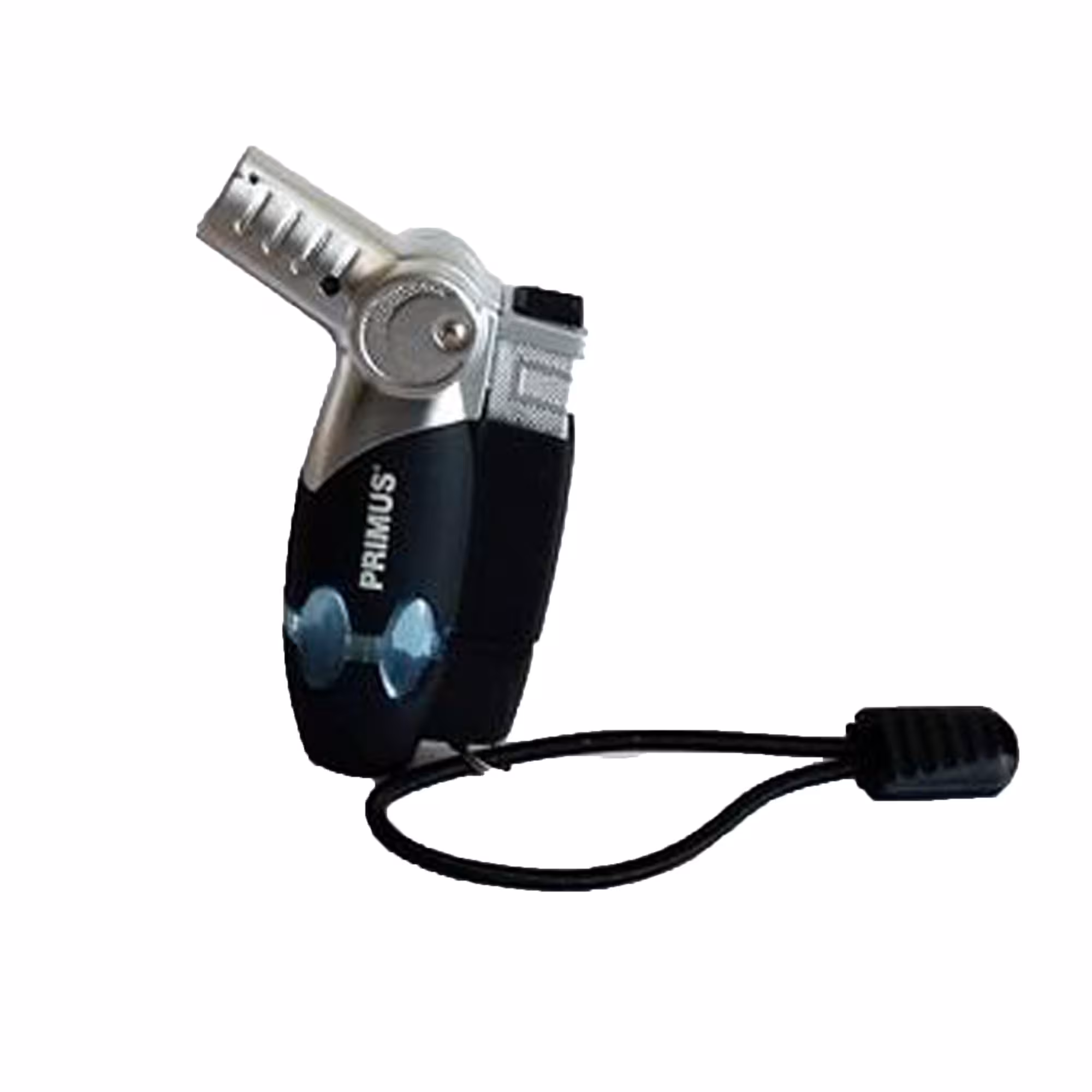 فندک اتمی PRIMUS