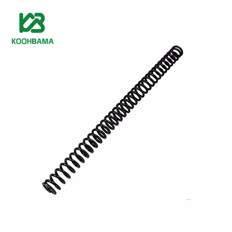 فنر تفنگ بادی وایرخ اصلی 80