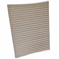 فیلتر کابین هیوندا i30 لوکومبیل