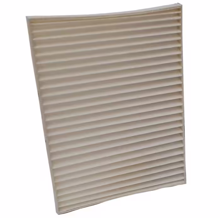 فیلتر کابین هیوندا i30 لوکومبیل