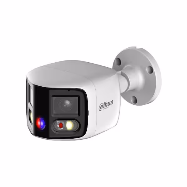 دوربین مداربسته تحت شبکه داهوا مدل IPC-PFW3849S-A180-AS-PV