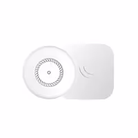 اکسس پوینت میکروتیک مدل cAP ac