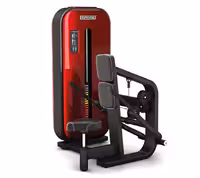 دستگاه پشت بازو دیپ اینپارس (inpars)