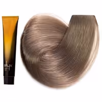 رنگ مو حجم 100 میل شماره 9/1 سری خاکستری استایکس - STYX