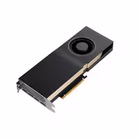 کارت گرافیک پی ان وای QUADRO RTX A4000 16GB GDDR6