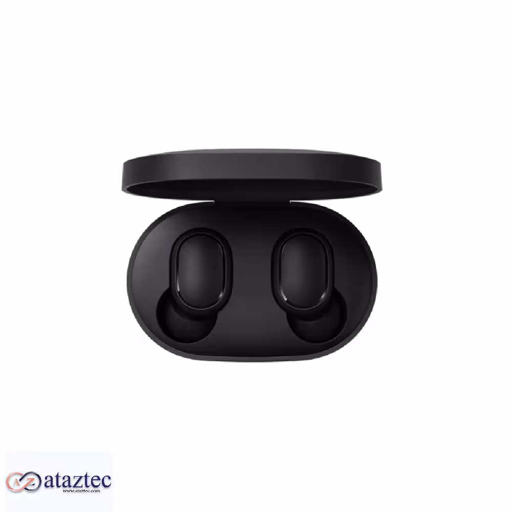 هدفون بی سیم شیائومی Air dots s