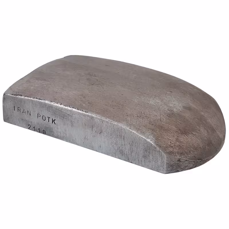 مشتی صافکاری ایران پتک مدل AT-2110