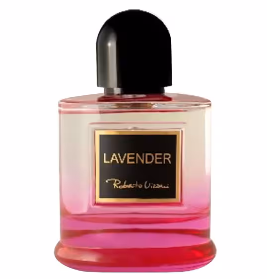 عطر زنانه ویزاری مدل لوندر