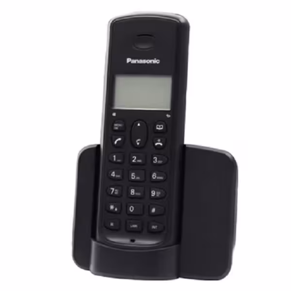 تلفن پاناسونیک مدل KX-TGB10AF