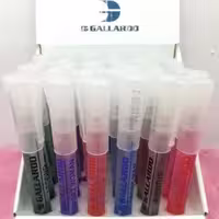 عطر گلاردو 9 میل