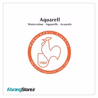 مقوا هانیموله 300 گرم 100% کتان سایز 106-78 بافت ریز