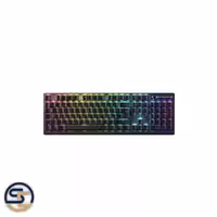 کیبورد گیمینگ Razer Deathstalker V2 Pro