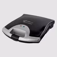 کیک پز فوما مدل fu 1076