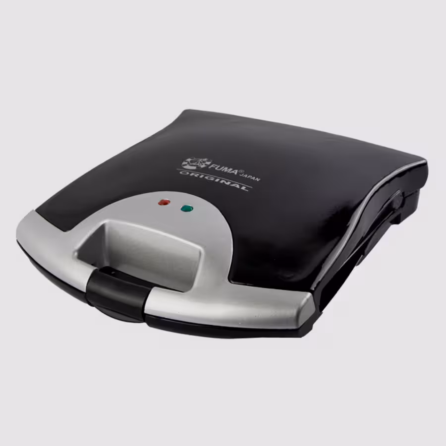 کیک پز فوما مدل fu 1076