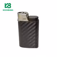 فندک یکبار مصرف مدل DJEEP