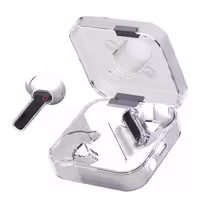 هندزفری بی سیم تی سی اچ مدل N23 ENC ANC ا TCH N23 ENC ANC Wireless Handsfree
