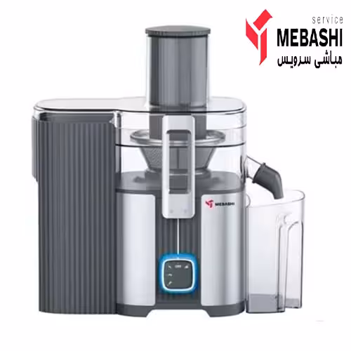 ابمیوه گیری مباشی مدل 3007