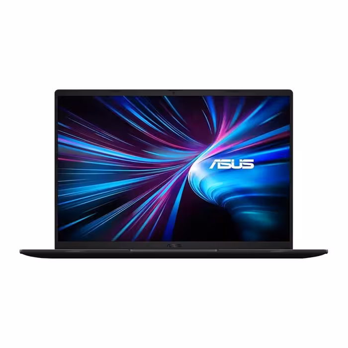 ASUS V16 V3607VJ Core i7 240H 16GB 512GB SSD RTX3050 WUXGA 16 Inch Laptop