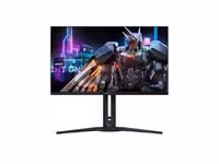 مانیتور گیمینگ 27 اینچ گیگابایت مدل AORUS FO27Q2