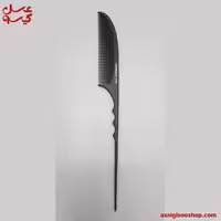 شانه تونی اند گای مدل 10946 | کد 2248