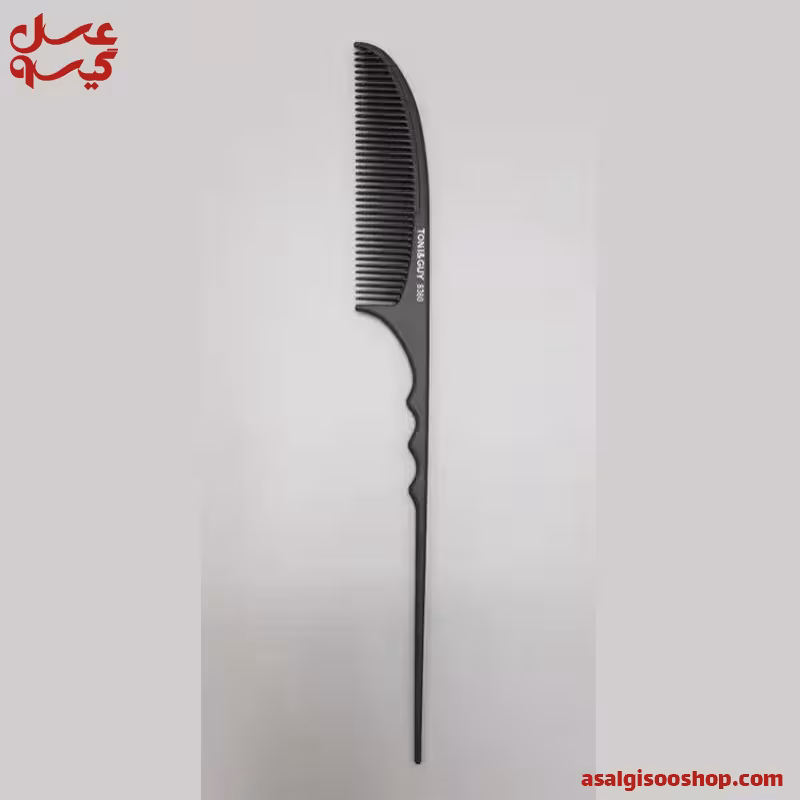 شانه تونی اند گای مدل 10946 | کد 2248