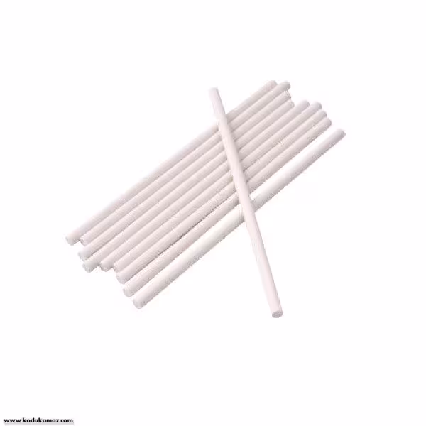 یدک پاکن اتودی تی ام کیو