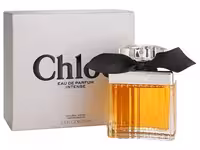 عطر و ادکلن زنانه کلویی ادوپرفیوم اینتنس Chloe Eau de Parfum Intense