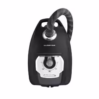 جاروبرقی 2500 وات هاردستون مدل VCP1822 - کالاوما