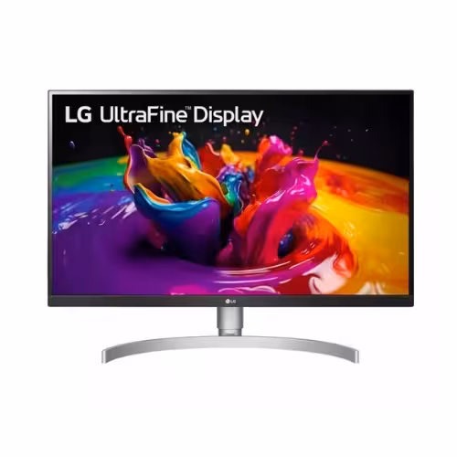 مانیتور 27 اینچ الجی مدل 27UP850