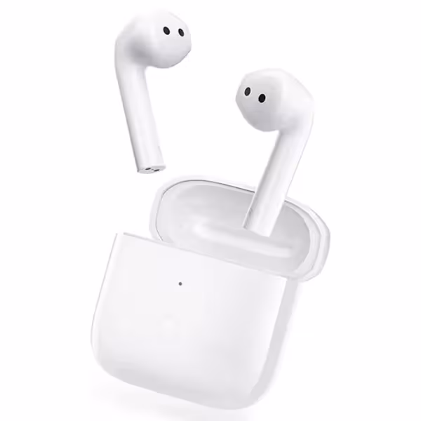 ایرباد بلوتوث شیائومی مدل Xiaomi Redmi Buds 3