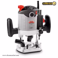 اور فرز کرون مدل CT11002