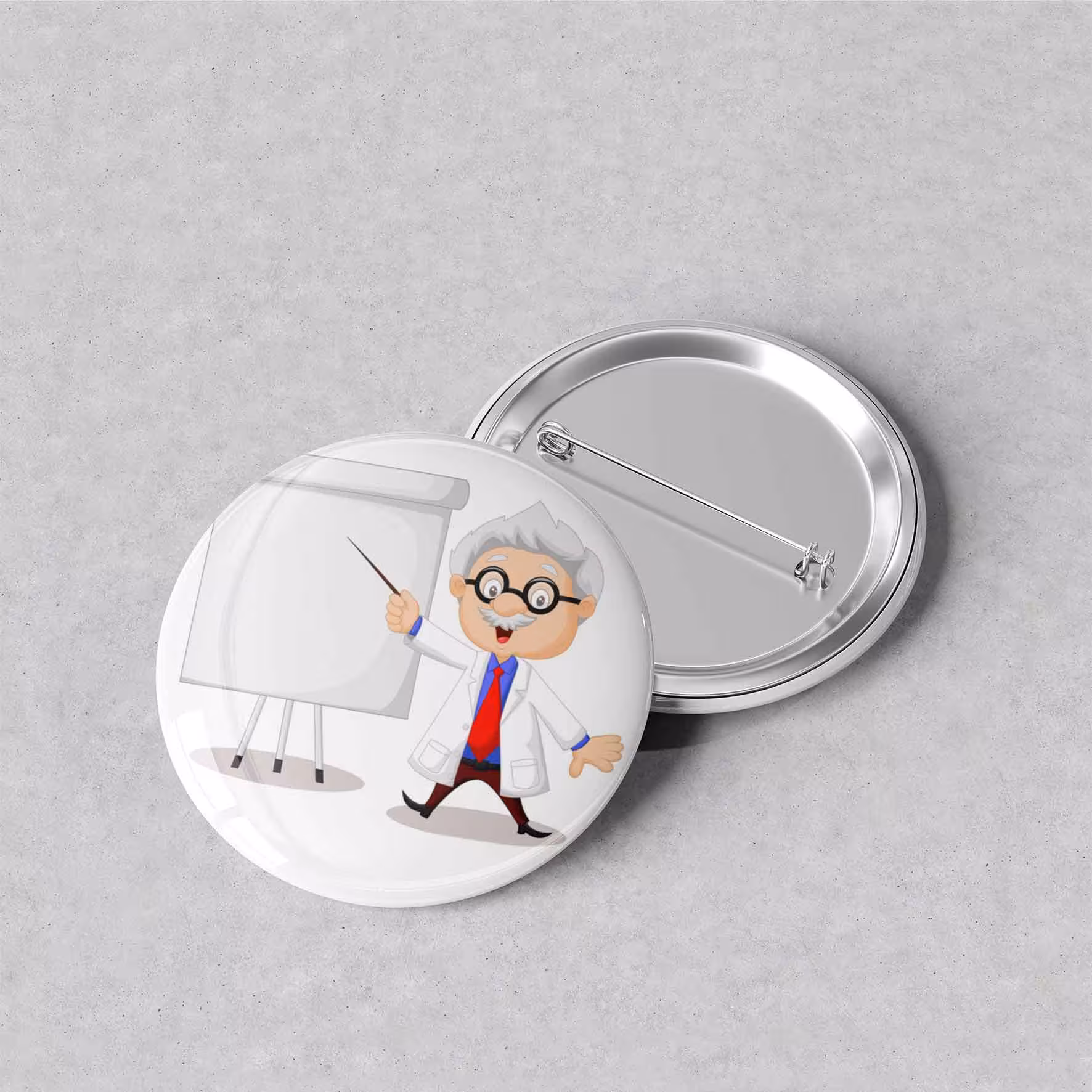 پیکسل سوزنی 44 با عکس فیزیکدان «انیشتین» کد P180