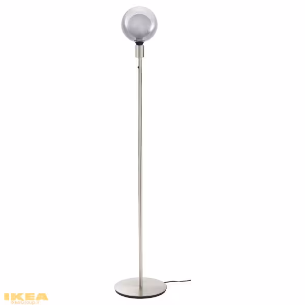 آباژور مدل SKAFTET / MOLNART | برند ایکیا | ارسال 15 الی 20 روز کاری