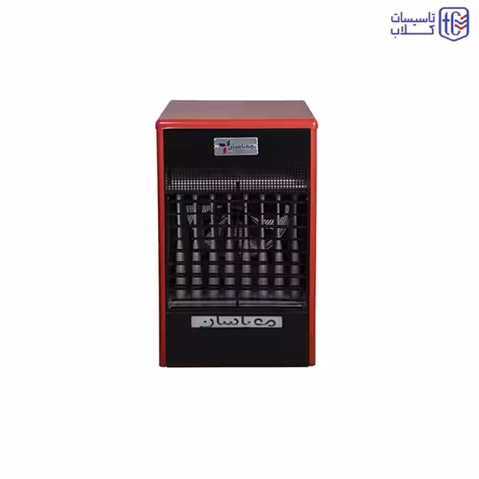 هیتر گازی مهیاسان مدل MGH 845 IT | قیمت هیترگازی مهیاسان در فروشگاه تاسیسات کلاب