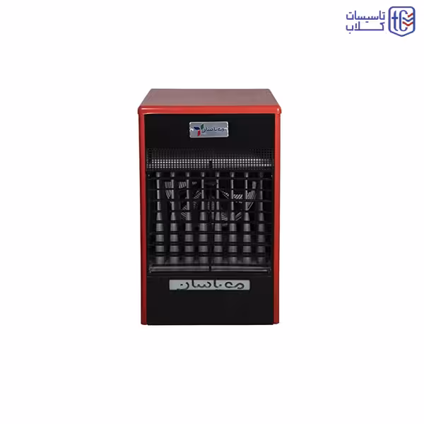 هیتر گازی مهیاسان مدل MGH 845 IT | قیمت هیترگازی مهیاسان در فروشگاه تاسیسات کلاب