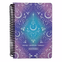 پلنر شکرگزاری لانگو Lango کد 03