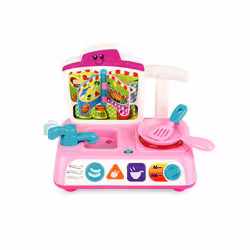 ست آشپزخانه