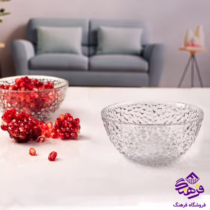پیاله ماربل12 اسپین کادو کاوه 8دک