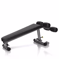 میزشکم ساده MATRIX AURA SERIES