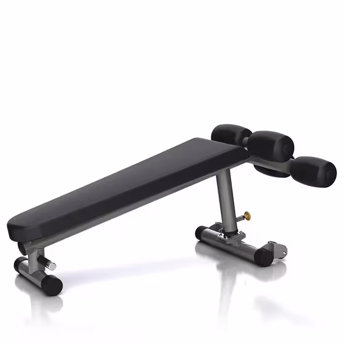 میزشکم ساده MATRIX AURA SERIES