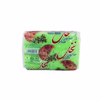 صابون حمام نخل داروگر 130 گرمی