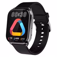 کیو سی وای مدل GS | کالا مکس